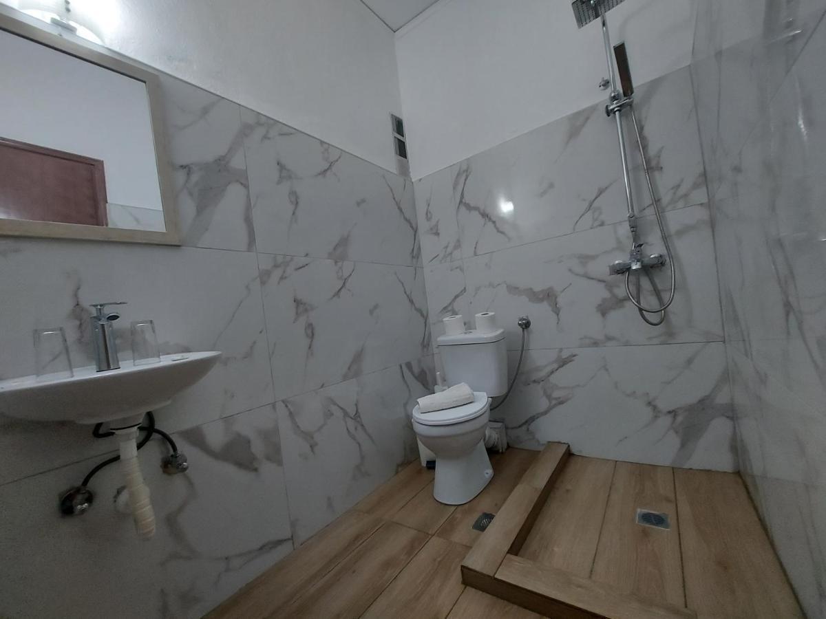 فندق Aegean Pearl Tigaki المظهر الخارجي الصورة